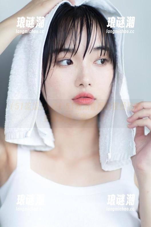 51吃瓜 小心!51吃瓜官网的视频里藏着舒坦的“剧情”!