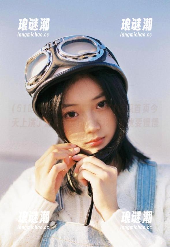 51吃瓜 热心人的舞台,51吃瓜首页今天上演了怎样的互动“大戏”?我要慢慢追哦