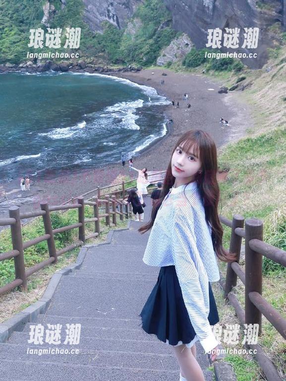 51吃瓜 不知道51吃瓜首页到底藏了多少gossip,我是不是该去当个侦探了?