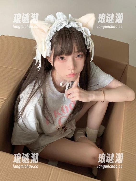 51吃瓜 51吃瓜更新,朝阳群众都在忙着“调查研究”,哈哈