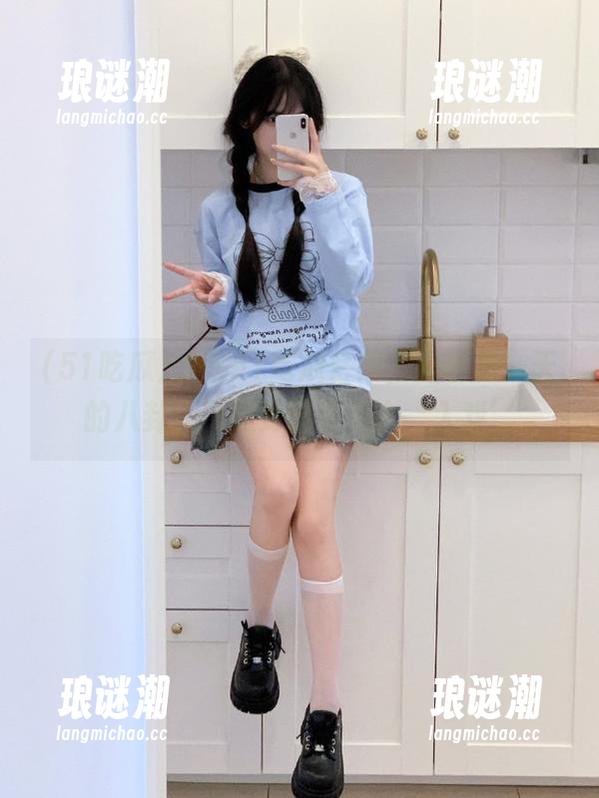 51吃瓜 快来51吃瓜官网,分享你一天的八卦,没想到你会这么‘入戏’