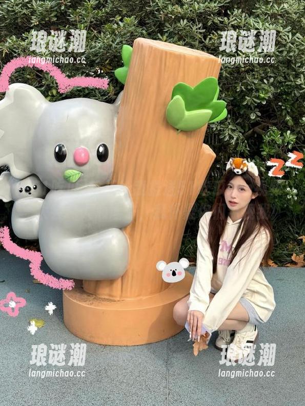 51吃瓜 每天给我推送51吃瓜fun视频,太会抓人心理了,我怀疑你们监视我!