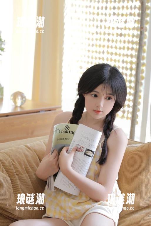 51吃瓜 惊奇!51吃瓜发布在线蘑菇动态,其中哪种蘑菇最有表演天赋?