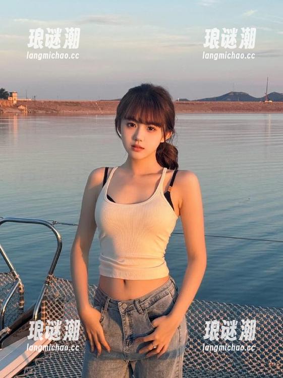 51吃瓜 51吃瓜:永不迷路,黑料随时送到你的碗里!