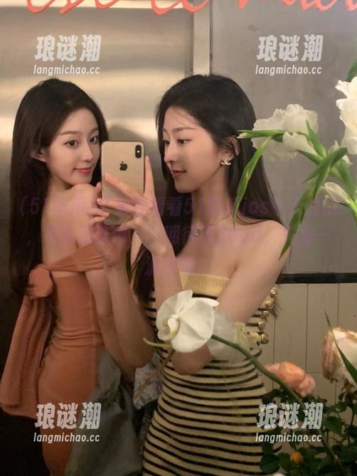 51吃瓜 “给我看看51吃瓜ios今天的瓜,有啥新鲜事?”期待感dead,先放一波好奇。
