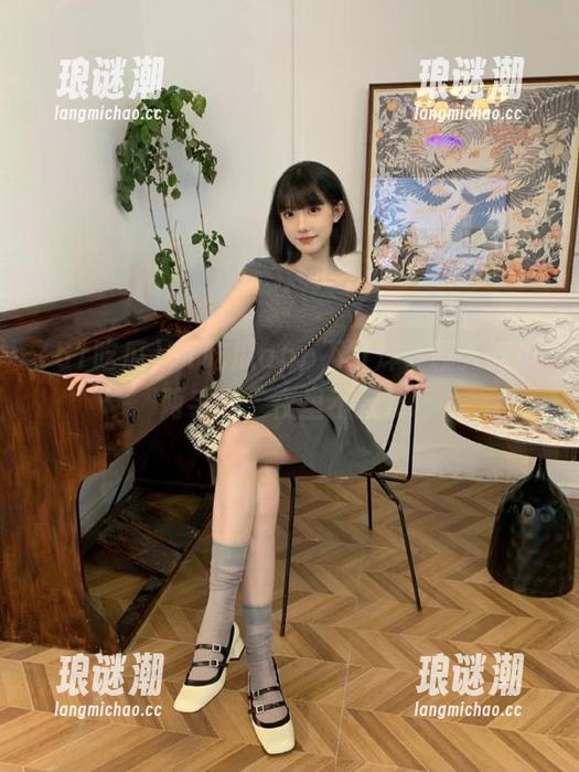 51吃瓜 51吃瓜app不打烊,聊天吃瓜两手抓,夜里不寂寞!
