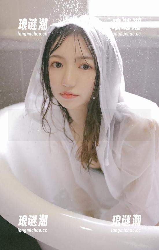 51吃瓜 听说那个地址,快来看“51吃瓜”里的校园新鲜事!