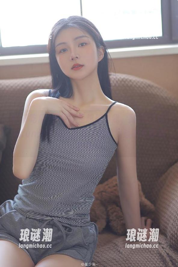 你们要是想超越我，就来51吃瓜fun分享这连我朋友都没见过的奇闻趣事吧！