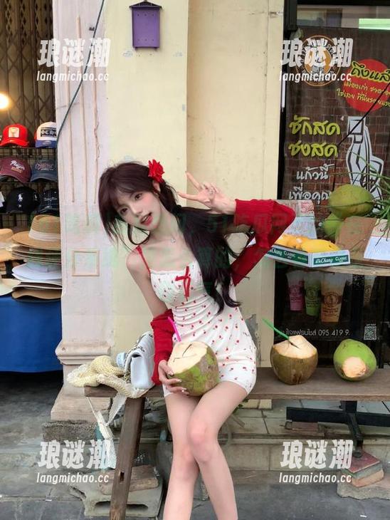 51吃瓜 我就想问,51吃瓜网页的“在线评分系统”是怎么算的,怎么看都像是碰运气!