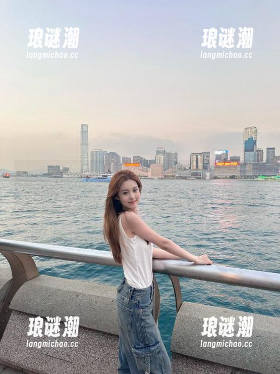 51吃瓜 51吃瓜网站的爆料,每次让我都忍不住晃动脑袋