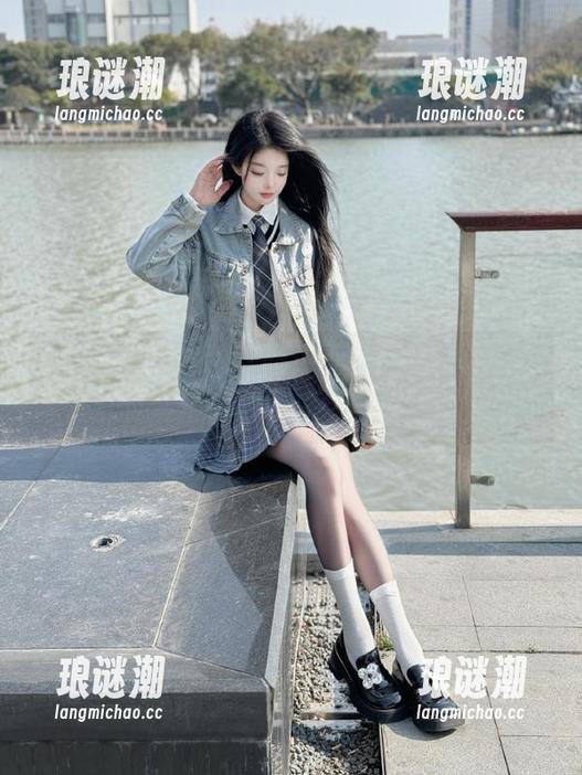 51吃瓜 跟随51吃瓜视频,我的观看之旅竟意外成了一场马拉松!