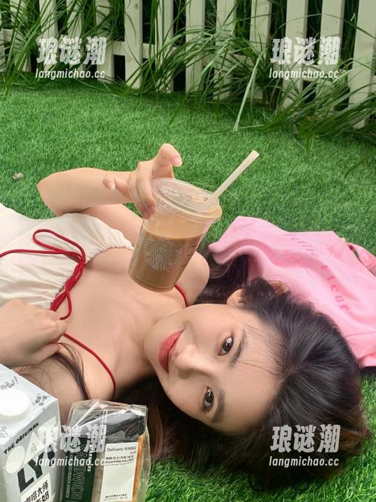 51吃瓜 不收藏可惜了!51吃瓜来一波热乎乎的爆料更新!