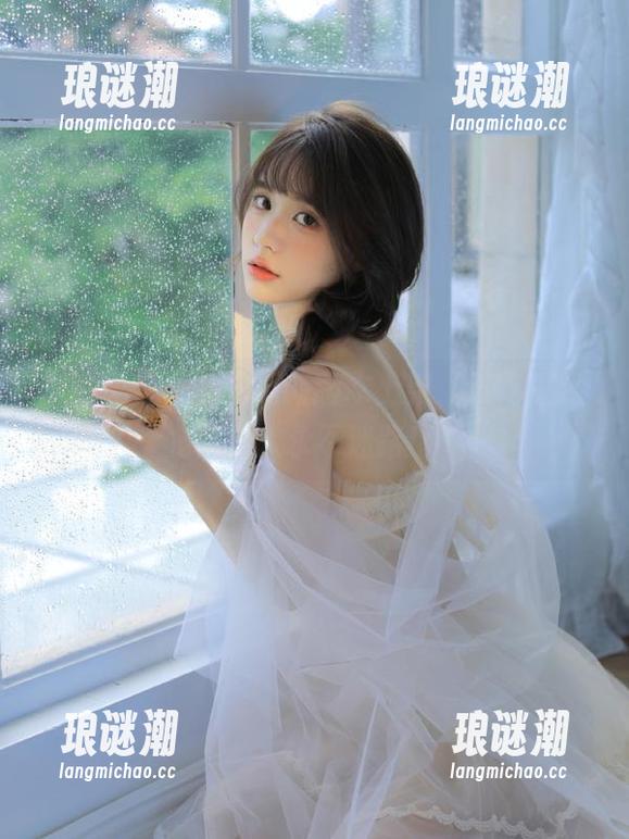 51吃瓜新版本上架，连吃瓜路都让人永不迷路！