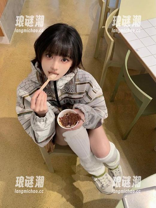 51吃瓜 观看路上的风景如果太单调,下载51吃瓜,让浏览也变成一种享受!