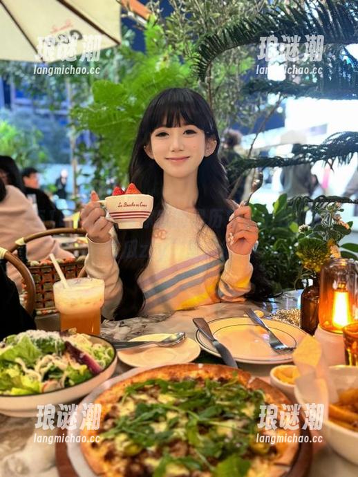 51吃瓜 收藏你家的黑历史,全在“51吃瓜zjy”里找得到