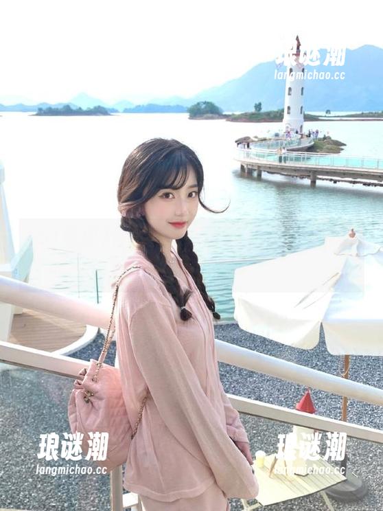 51吃瓜 你敢信?直达51吃瓜,夸克网址也太神了吧!