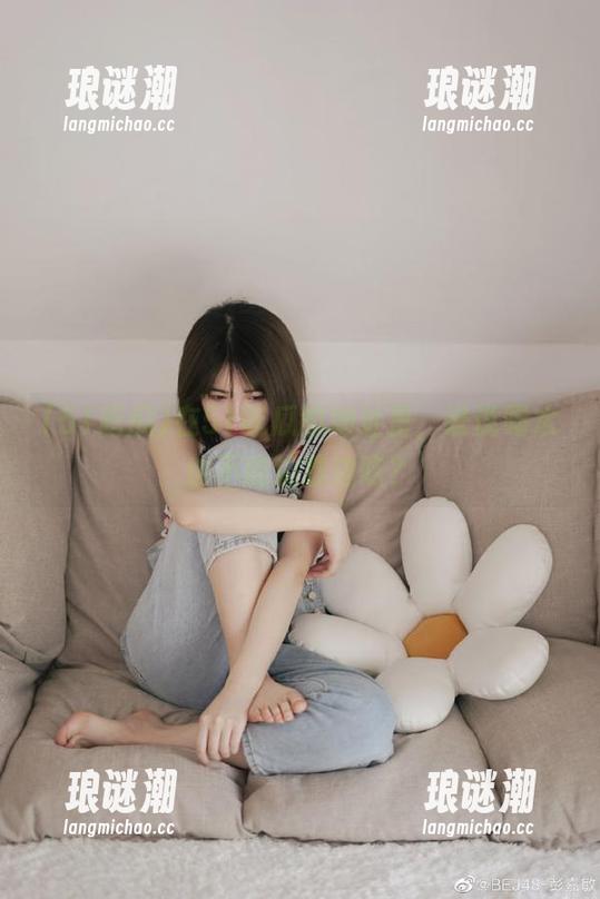 在51吃瓜的地址里，谁说喝水也不能边看边吃？