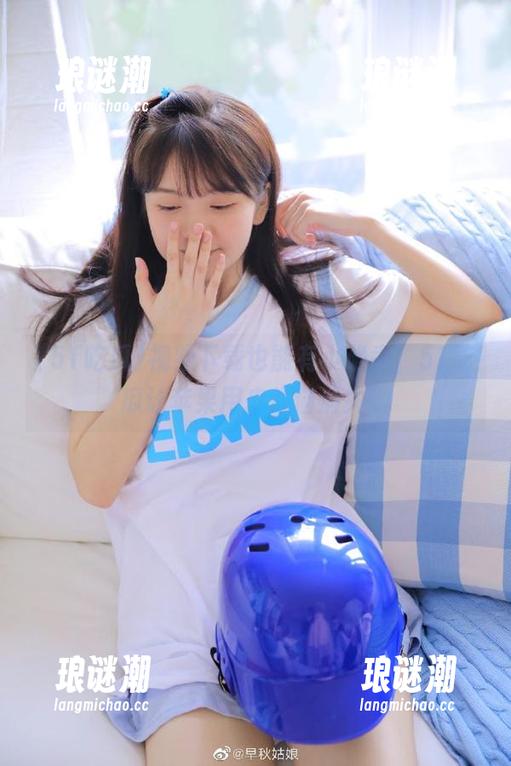 视频下载也能有小确幸，51吃瓜让苹果用户烦恼消失！