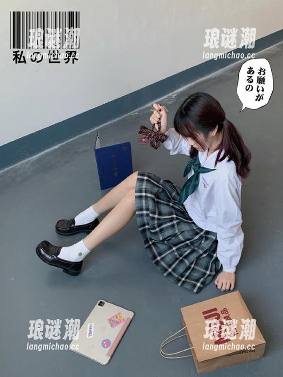 51吃瓜 官网打不开?难道51吃瓜的传送门在打盹?