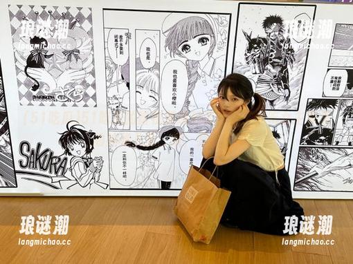 51吃瓜的新视频爆料竟然讲了个吃女主家里的神秘八卦，哦，我的天哪！