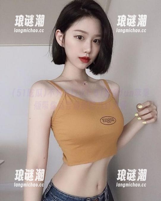 51吃瓜 不只有口水!51吃瓜fun苹果版带你品尝最新的八卦大餐