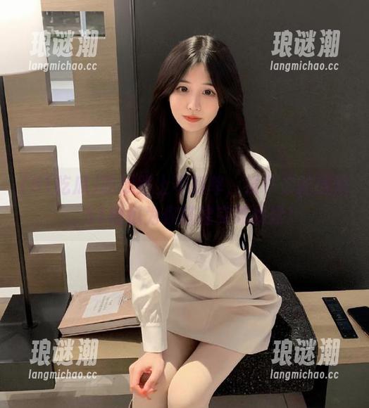 51吃瓜 吃瓜路上不孤单,发布你的感悟,51吃瓜为你搭建交流桥梁!