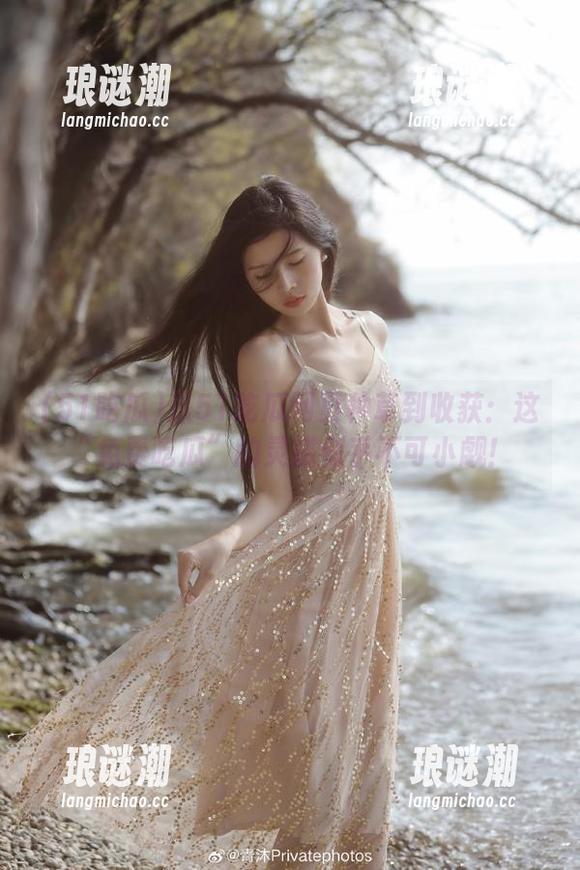 51吃瓜 从51吃瓜网页种草到收获:这“免费吃瓜”的灵感似乎不可小觑!