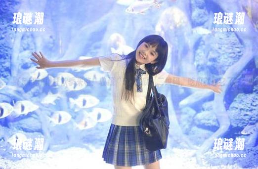 51吃瓜 狂欢季来临!收藏“51吃瓜”二维码,吃瓜就靠它了!