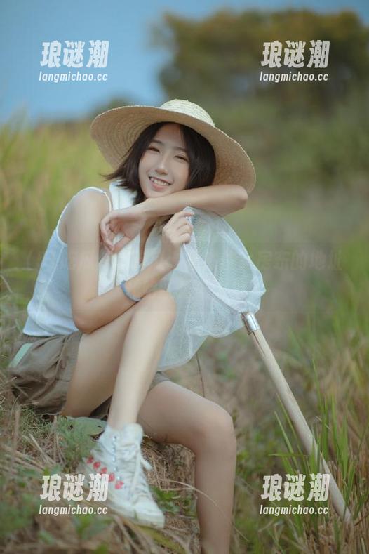 51吃瓜 51吃瓜:果然住女房东的地址一开始就是个大坑!