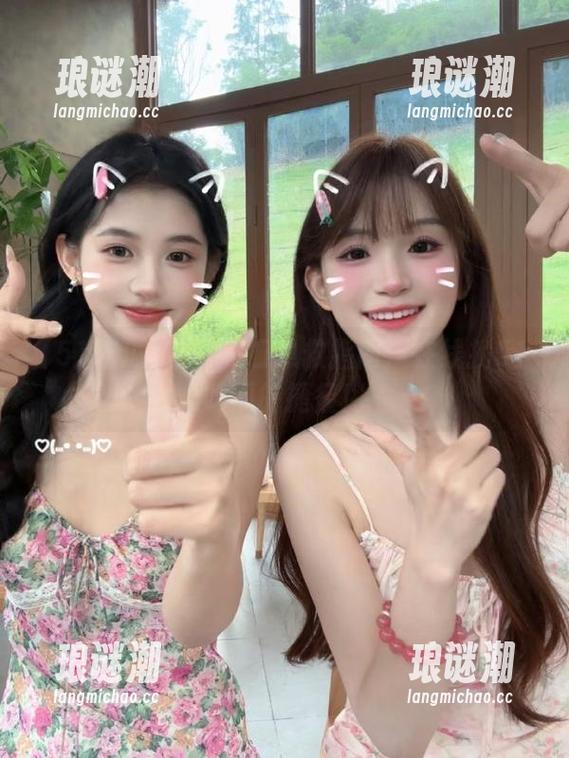 51吃瓜 官网入口急救指南:在线找51吃瓜的捷径!