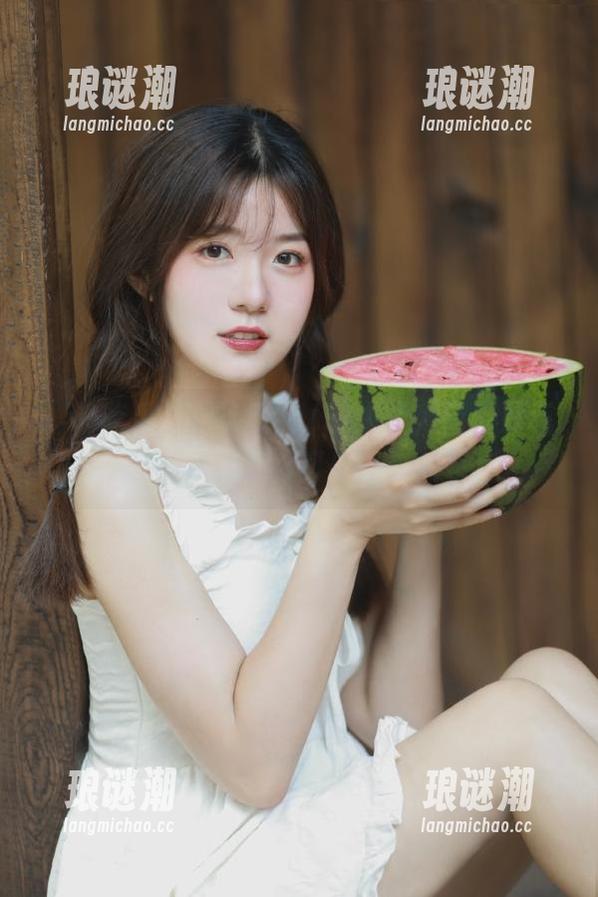 51吃瓜 51吃瓜fun苹果版,轻松盘点八卦,快来找找可以聊聊的呢!
