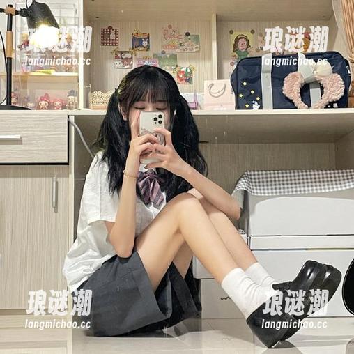 51吃瓜 人生苦短,先把51吃瓜的官网入口线路记好!