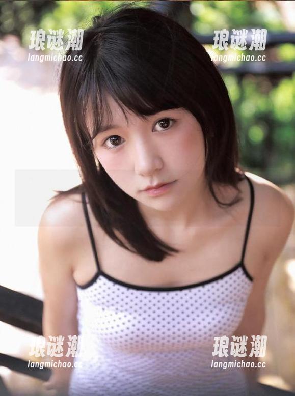 51吃瓜 51吃瓜在,观看这些大瓜你准备好了吗?