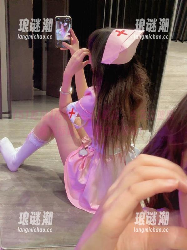 51吃瓜 记得下载51吃瓜,今天这波瓜我先标记了,等会儿来吃!