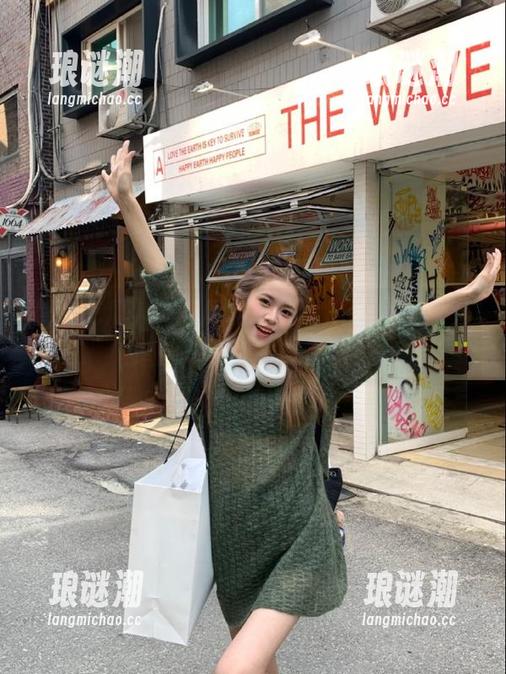 51吃瓜：每日大瓜app，永久追踪八卦的神奇之旅！