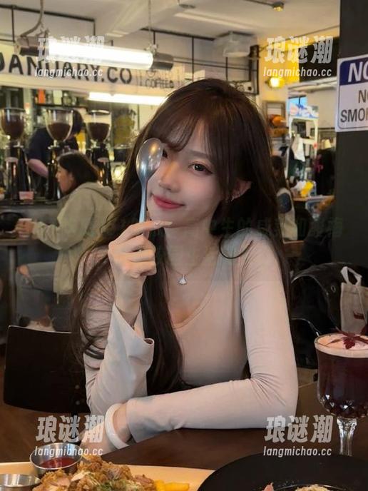 51吃瓜 51吃瓜:高中生的咸菜和酸梅,恰似校园生活的入口