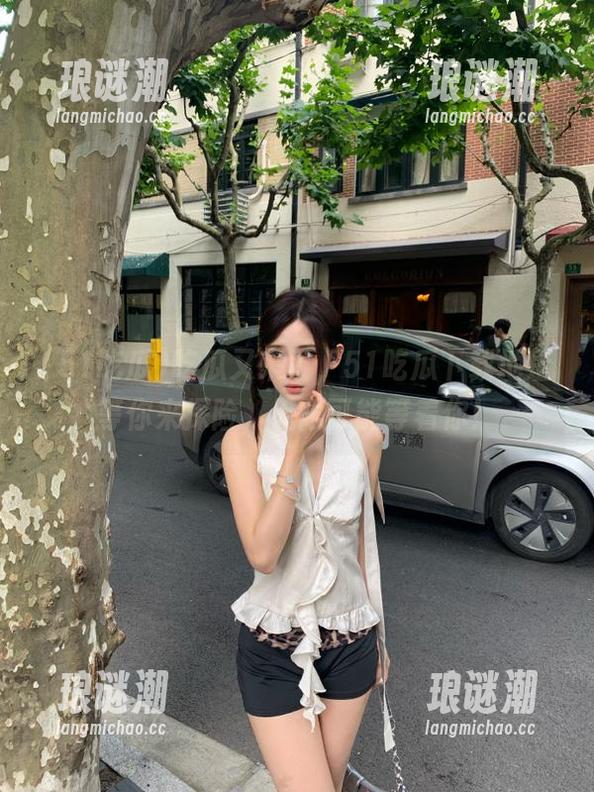 51吃瓜 吃瓜又来了,51吃瓜下载地址等你来探险,无限可能等着你!