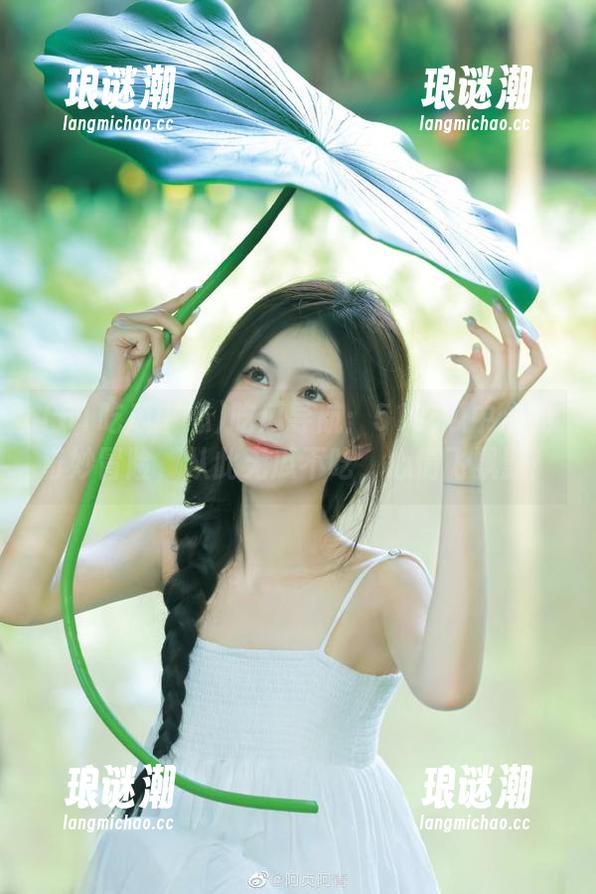 51吃瓜中心 吃瓜导航:51吃瓜中心的奇妙冒险,从此无瓜不吃,心情飞飘飘!