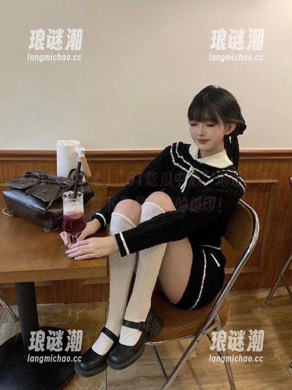 51吃瓜中心 “51吃瓜中心”地址,来吧,留下你最真诚的脚印!