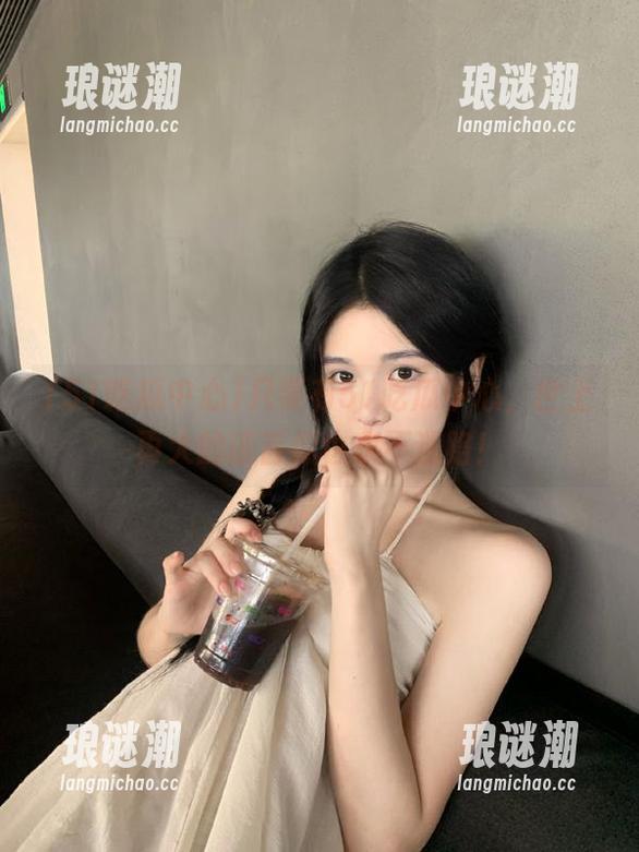51吃瓜中心 只要有51吃瓜中心,世上再大的谣言你也永不迷路!