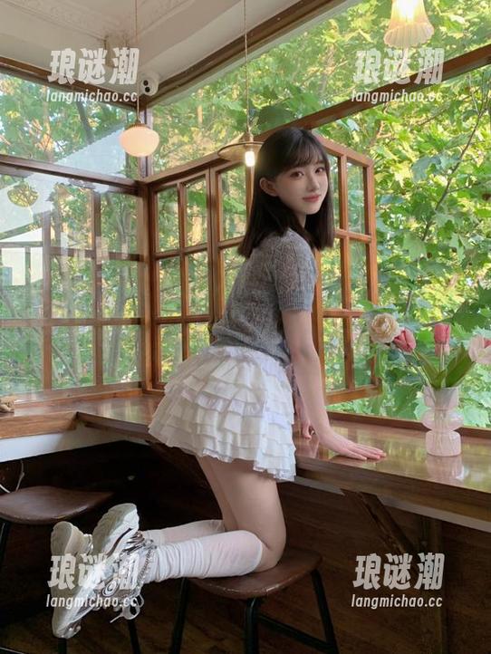 51吃瓜网 神奇了,51吃瓜网直达永久域名,真能让人心定静了?