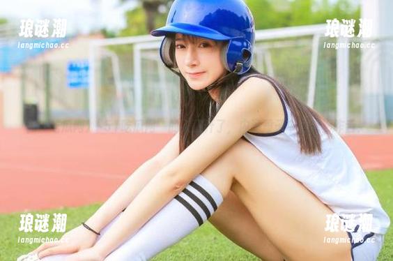 51吃瓜网 “51吃瓜网”的入口开了,内涵段子中的迷影咋舌!