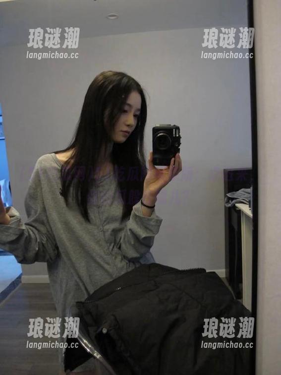 51吃瓜网 51吃瓜网苹果版:点进来,你的瓜躲在哪儿?
