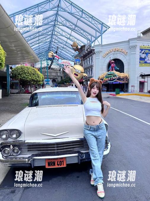 51吃瓜网 51吃瓜网官网:每日新闻都在默默告诉你,八卦才是王道!