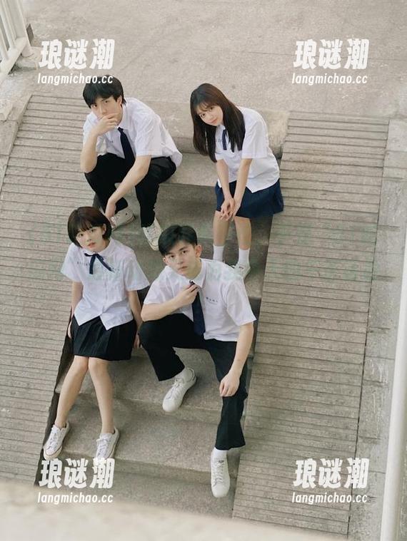 51吃瓜网 吃瓜导航正忙,于是“51吃瓜网”最新动态又成为我今天的午茶话题!