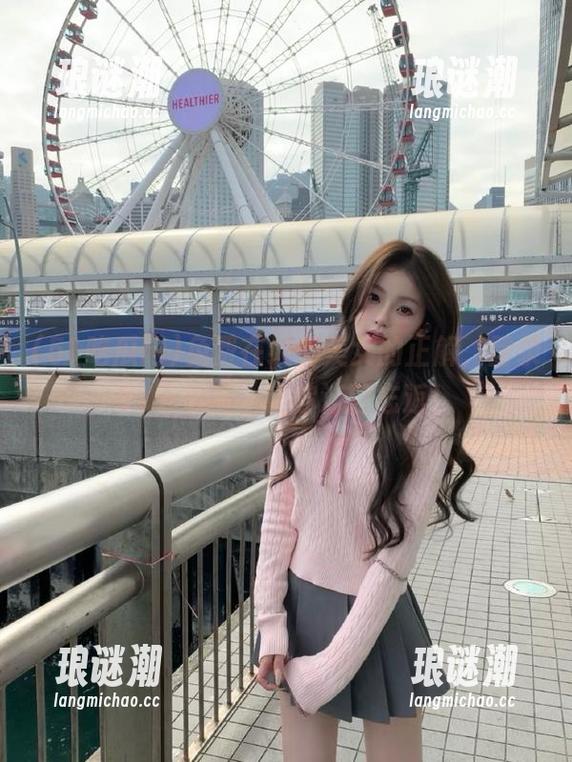 51吃瓜网 免费在线看美女的正解,登录51吃瓜网,让你流连忘返!