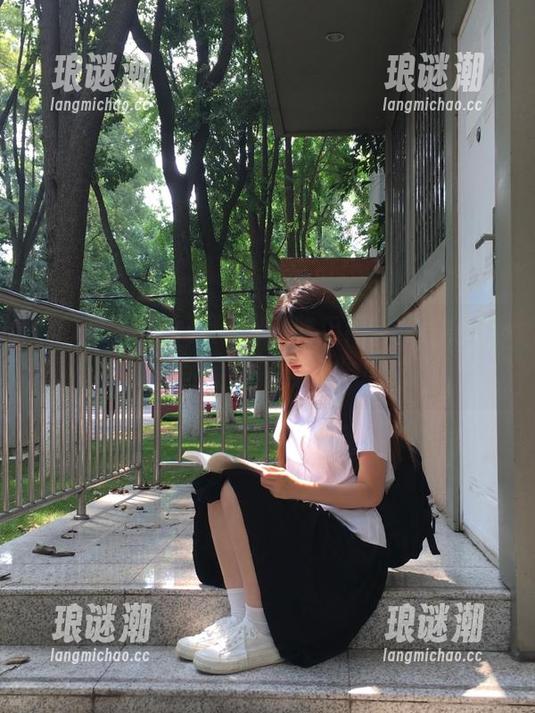 51吃瓜网 不下载51吃瓜网,你就属于一区的“局外人”!