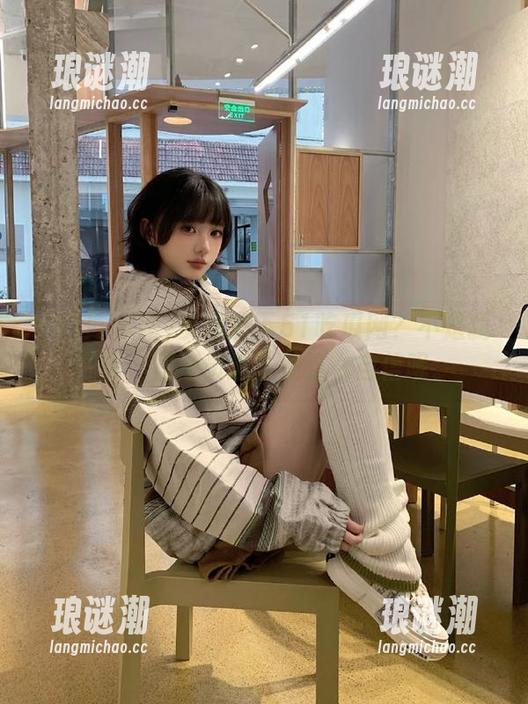 安卓拿下51吃瓜网？不是我在说，程序员怎么就这么自信呢。