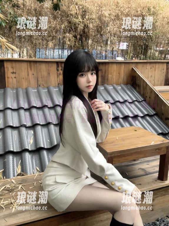 51吃瓜网 传送门直达51吃瓜网,吃瓜时刻随时开启,别让我等太久啊!