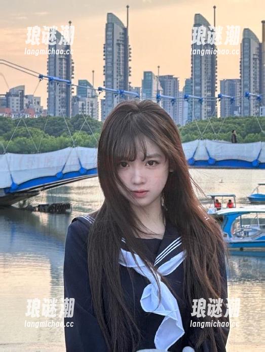 51吃瓜网 下载51吃瓜网视频的高级操作,网址出个门,能不能简单点?